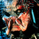 Illustration for article titled emIron Man 3/ems Shane Black Is Somehow Rebooting The Predator Franchise